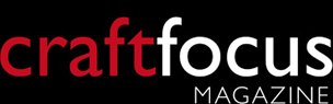 Craft Focus magazine