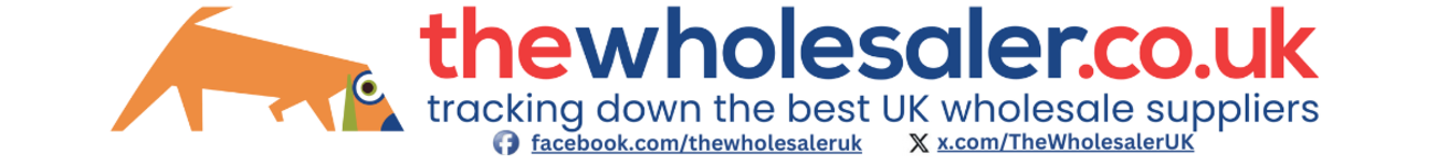 The Wholesaler UK