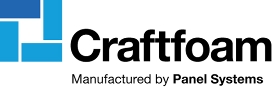 Visit the Craftfoam website