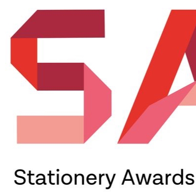 News: Stationery Awards 2020 winners revealed