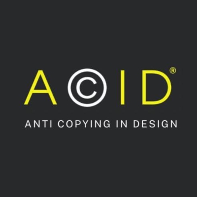 ACID announces new CEO