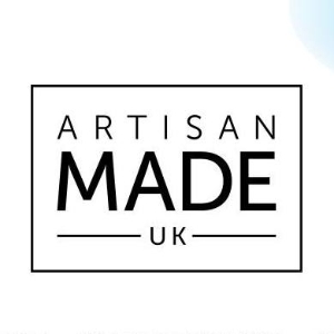 Artisan Made UK