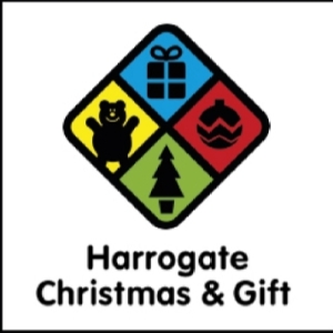 Harrogate Christmas & Gift