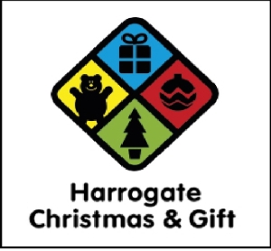 Image 1 from Harrogate Christmas & Gift