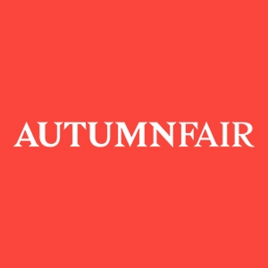 Image 1 from Autumn Fair International