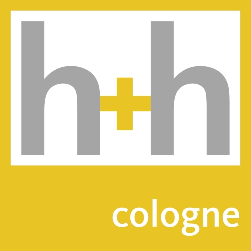 Image 3 from Koelnmesse GmbH | h+h cologne