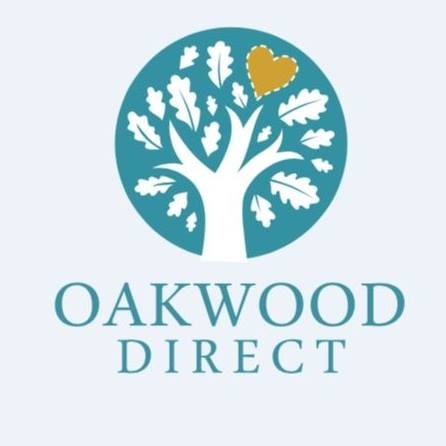 Image 1 from Oakwood Archer