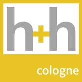 Thumbnail image 3 from Koelnmesse GmbH | h+h cologne